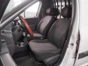 Lada (ВАЗ) Largus I Воронеж  - изображение 20