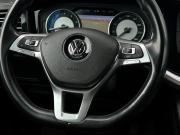 Volkswagen Touareg III Санкт-Петербург  - изображение 46