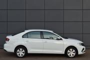 Volkswagen Polo VI Оренбург  - изображение 23