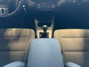 Volkswagen Tiguan I Рестайлинг Волгоград  - изображение 31