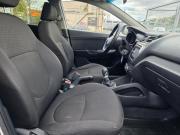 Kia Rio III Ростов-на-Дону  - изображение 30