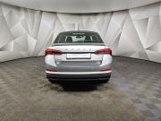 Skoda Rapid II Москва  - изображение 28