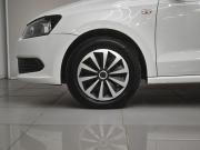 Volkswagen Polo V Челябинск  - изображение 31