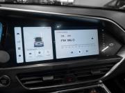Geely Tugella I Рестайлинг Москва  - изображение 53