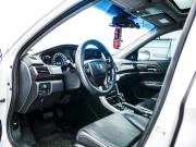 Honda Accord IX Красноярск  - изображение 52