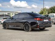 BMW 5 серии VII (G30/G31/G38) Ижевск  - изображение 37