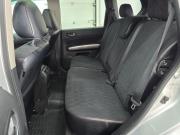 Nissan X-Trail II Рестайлинг Таганрог  - изображение 45