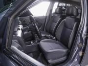 Chevrolet Aveo I Ростов-на-Дону  - изображение 24