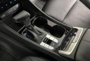Hyundai Tucson IV Нижний Новгород  - изображение 31