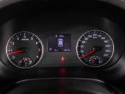 Kia Seltos I Воронеж  - изображение 41