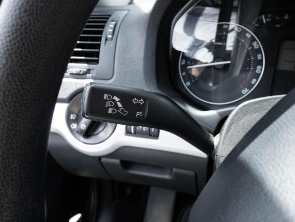 Skoda Octavia II (A5) с пробегом 2008 года, цена 744 600 рублей, 277668 км, лифтбек, Автокод Объявления