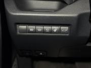 Toyota RAV4 V (XA50) Нижний Новгород  - изображение 49