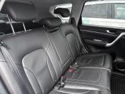 Haval H6 I Череповец  - изображение 32