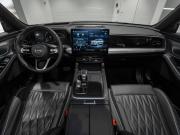 GAC GS8 II Москва  - изображение 40