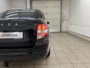 Lada (ВАЗ) Granta I Рестайлинг Энгельс  - изображение 53