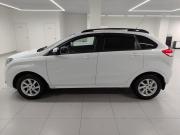 Lada (ВАЗ) XRAY I Казань  - изображение 32