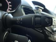 Ford Fiesta Mk6 Рестайлинг Москва  - изображение 37