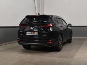 Honda Breeze I Кемерово  - изображение 29