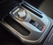 Haval Jolion I Вологда  - изображение 39