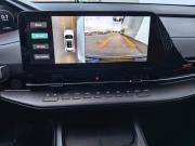 Changan UNI-S I Санкт-Петербург  - изображение 42