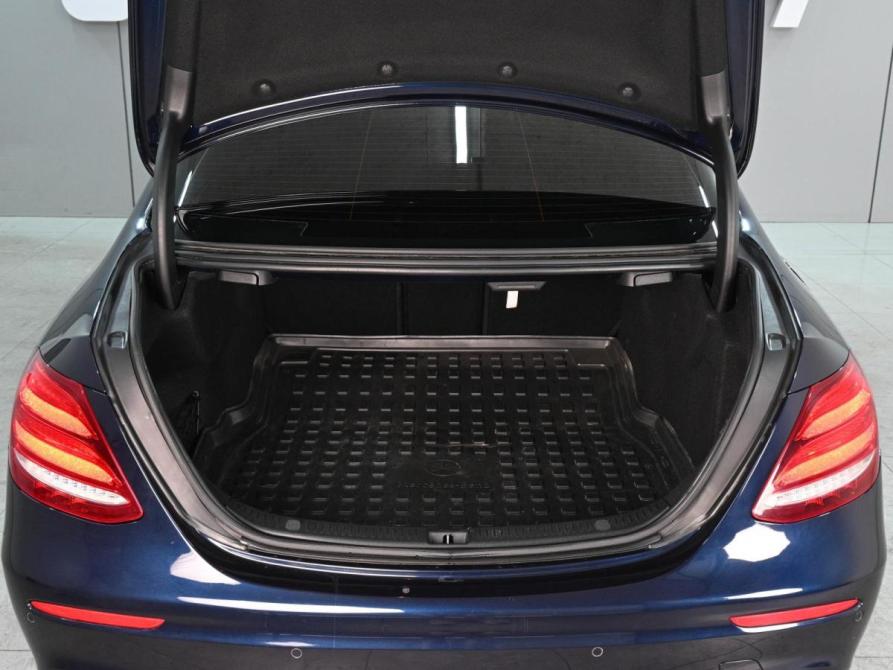 Mercedes-Benz E-Класс V (W213 S213 C238) Ростов-на-Дону  - изображение 24