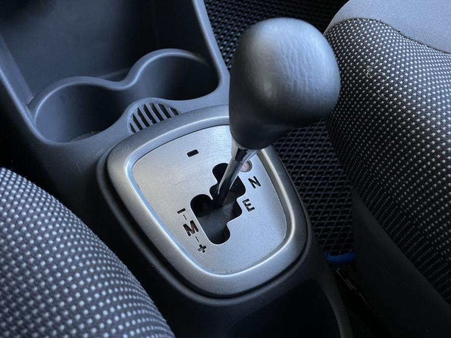 Peugeot 107 I Екатеринбург  - изображение 19
