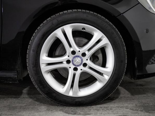 Mercedes-Benz A-Класс III (W176) с пробегом 2013 года, цена 1 300 000 рублей, 146741 км, хэтчбек, Автокод Объявления