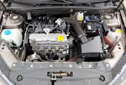 Lada (ВАЗ) Granta I Рестайлинг Саратов  - изображение 33