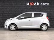 Ravon R2 Екатеринбург  - изображение 28