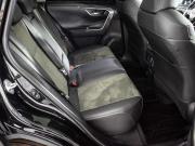Toyota RAV4 V (XA50) Москва  - изображение 32