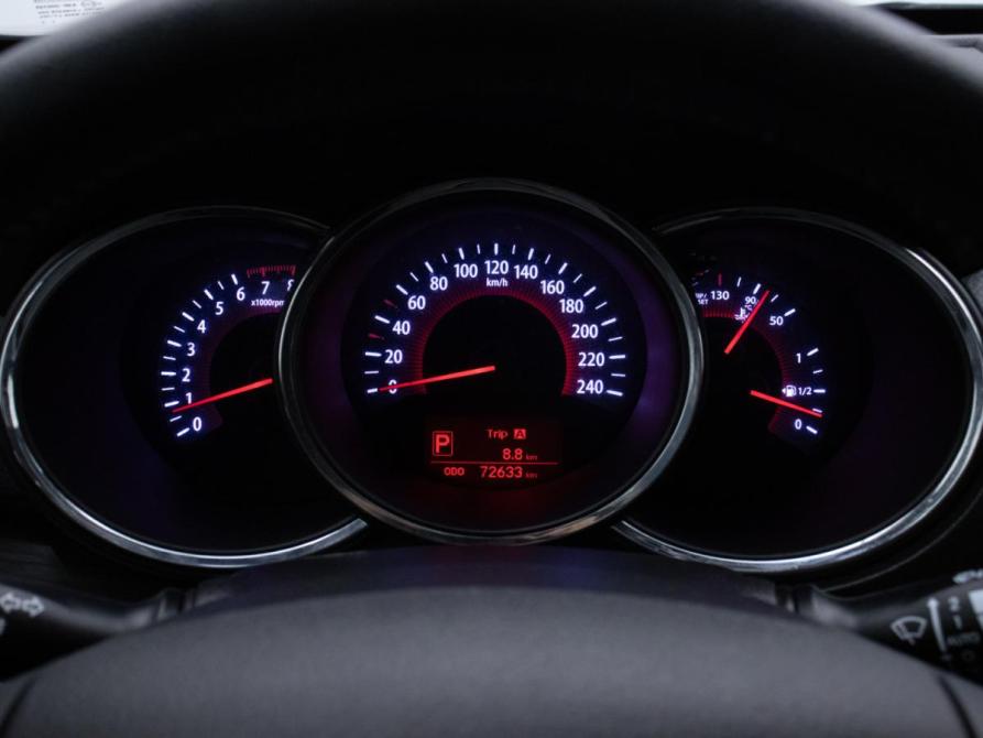 Kia Sorento II Москва  - изображение 13