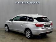 Lada (ВАЗ) Vesta I Краснодар  - изображение 27