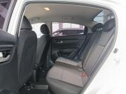 Kia Rio IV Арзамас  - изображение 25
