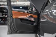 BMW X7 I (G07) Рестайлинг Москва  - изображение 46