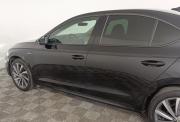 Skoda Octavia IV (A8) Волгоград  - изображение 43