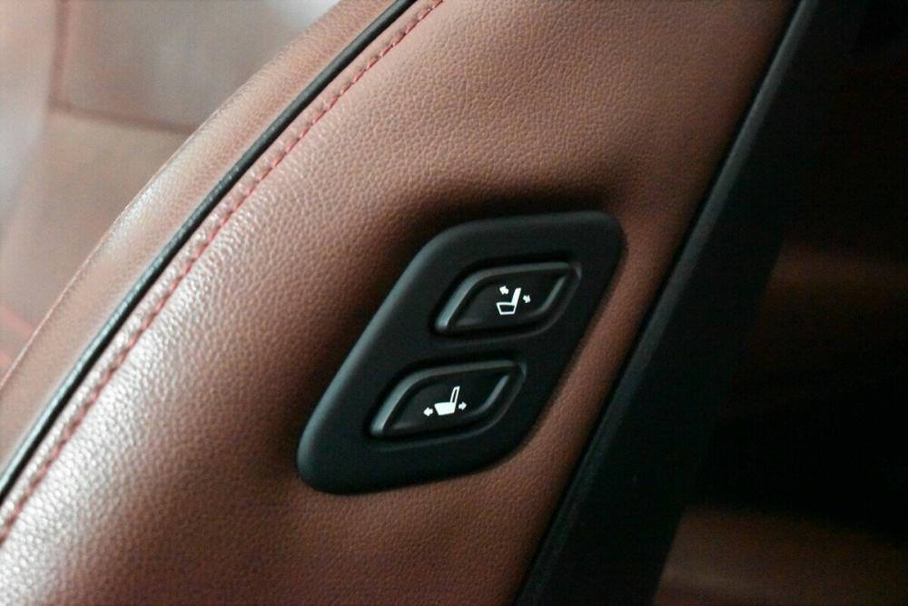 Kia Sorento III Prime Москва  - изображение 8