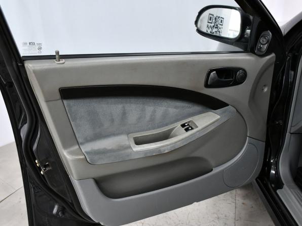Chevrolet Lacetti I с пробегом 2006 года, цена 307 000 рублей, 337416 км, универсал, Автокод Объявления