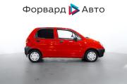 Daewoo Matiz I Рестайлинг Тюмень  - изображение 31