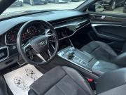 Audi A6 V (C8) Пермь  - изображение 49