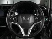 Honda Shuttle II Ростов-на-Дону  - изображение 32