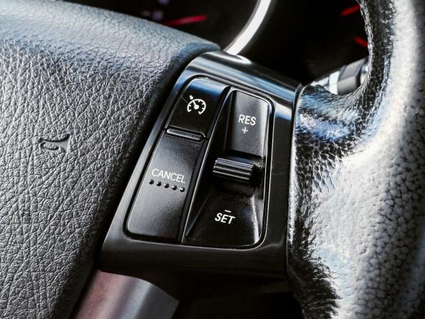 Kia Sorento II с пробегом 2010 года, цена 1 330 000 рублей, 216181 км, внедорожник, Автокод Объявления