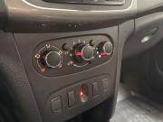 Renault Sandero II Рестайлинг Тверь  - изображение 36