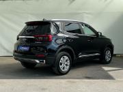 Chery Tiggo 4 Pro I Рестайлинг Липецк  - изображение 22