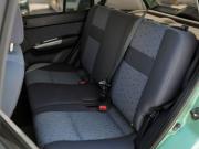 Hyundai Getz I Ижевск  - изображение 31
