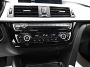 BMW 3 серии VI (F3x) Рестайлинг Тверь  - изображение 42