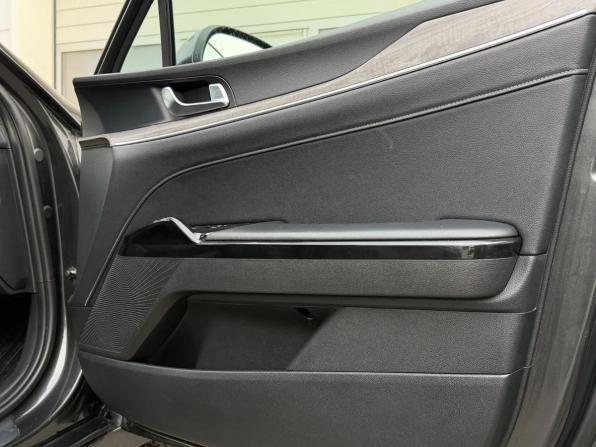 Kia K5 III с пробегом 2020 года, цена 2 390 000 рублей, 85187 км, седан, Автокод Объявления