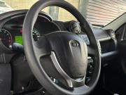 Lada (ВАЗ) Granta I Крым  - изображение 32