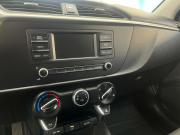 Kia Rio IV Рестайлинг Нижнекамск  - изображение 35