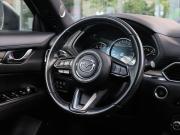 Mazda CX-5 II Москва  - изображение 35