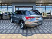 Skoda Kodiaq I Краснодар  - изображение 27